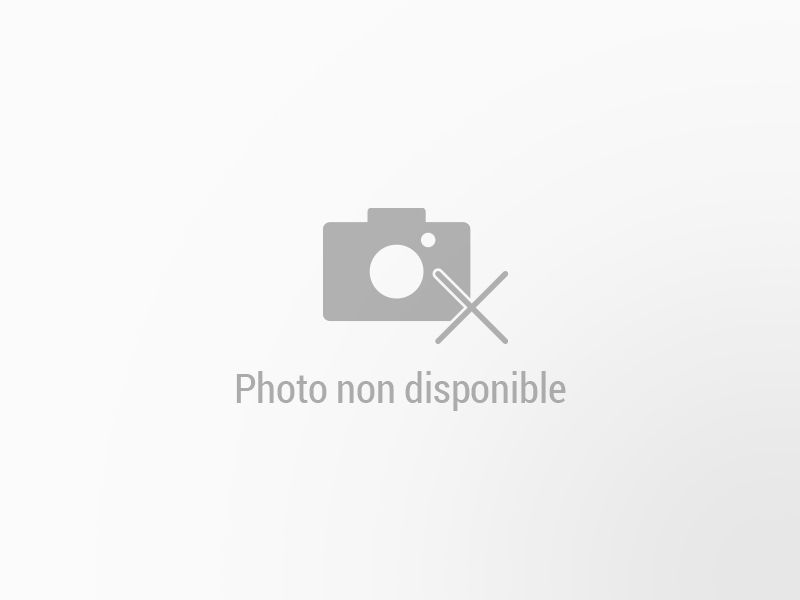 NISSAN Qashqai d’occasion à vendre à MONTPELLIER