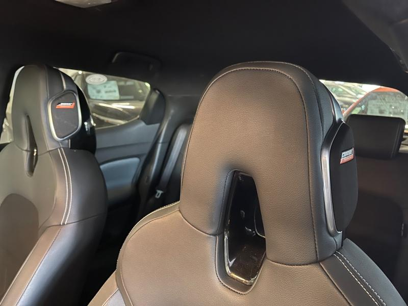 NISSAN Juke d’occasion à vendre à MONTPELLIER chez MAS AUTO (Photo 6)