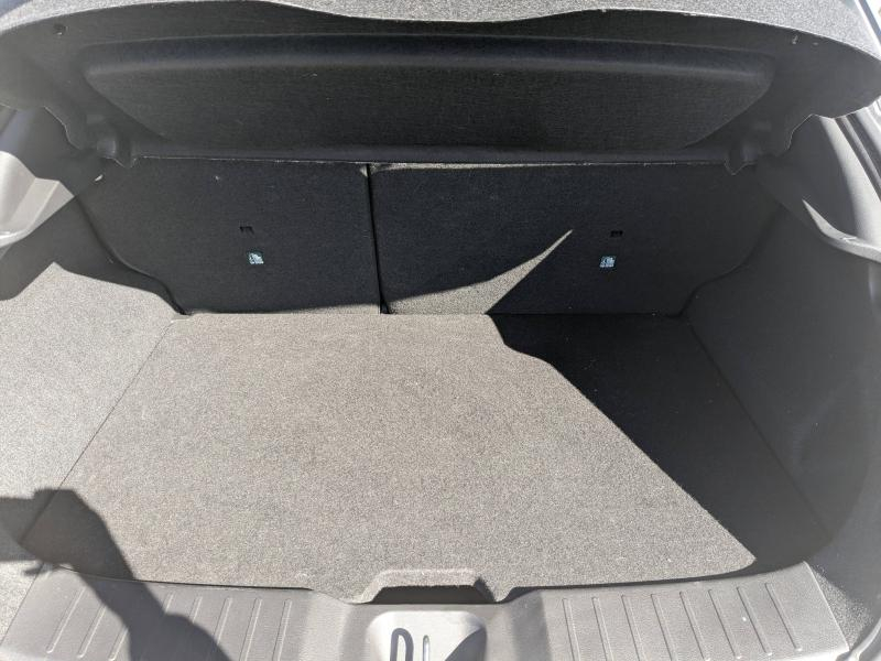 NISSAN Juke d’occasion à vendre à MONTPELLIER chez MAS AUTO (Photo 13)