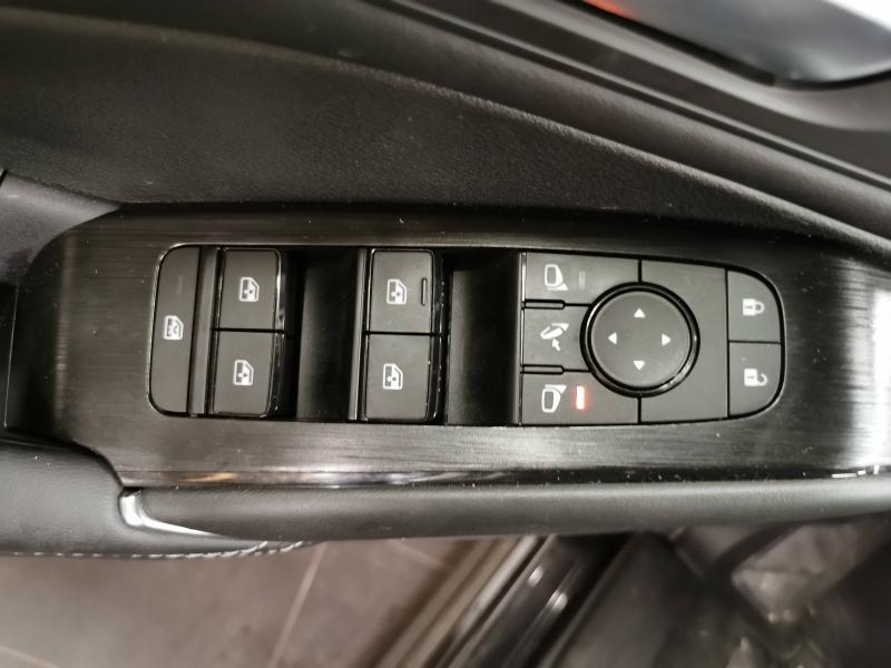 NISSAN Qashqai d’occasion à vendre à MONTPELLIER chez MAS AUTO (Photo 12)