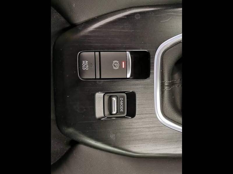 NISSAN Qashqai d’occasion à vendre à MONTPELLIER chez MAS AUTO (Photo 13)