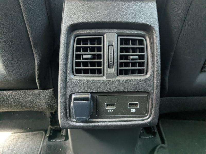 RENAULT Captur d’occasion à vendre à MONTPELLIER chez MAS AUTO (Photo 15)