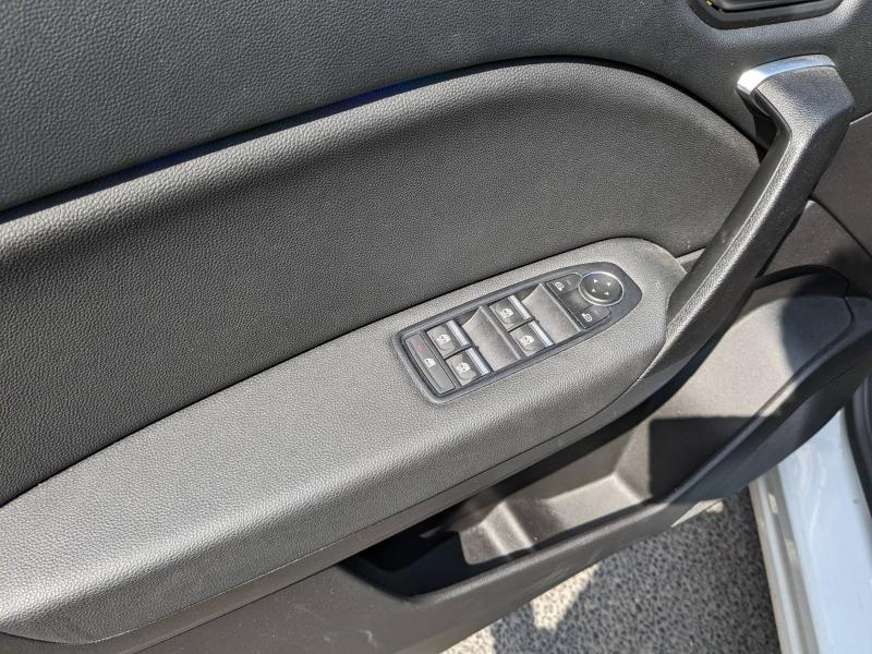 RENAULT Captur d’occasion à vendre à MONTPELLIER chez MAS AUTO (Photo 16)