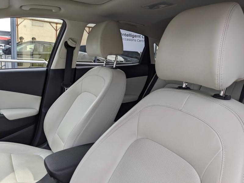 HYUNDAI Kona d’occasion à vendre à MONTPELLIER chez MAS AUTO (Photo 11)