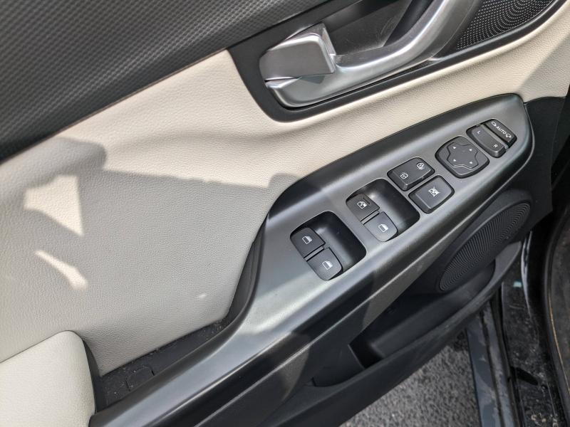 HYUNDAI Kona d’occasion à vendre à MONTPELLIER chez MAS AUTO (Photo 12)
