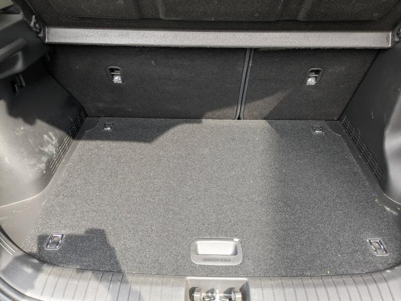 HYUNDAI Kona d’occasion à vendre à MONTPELLIER chez MAS AUTO (Photo 17)
