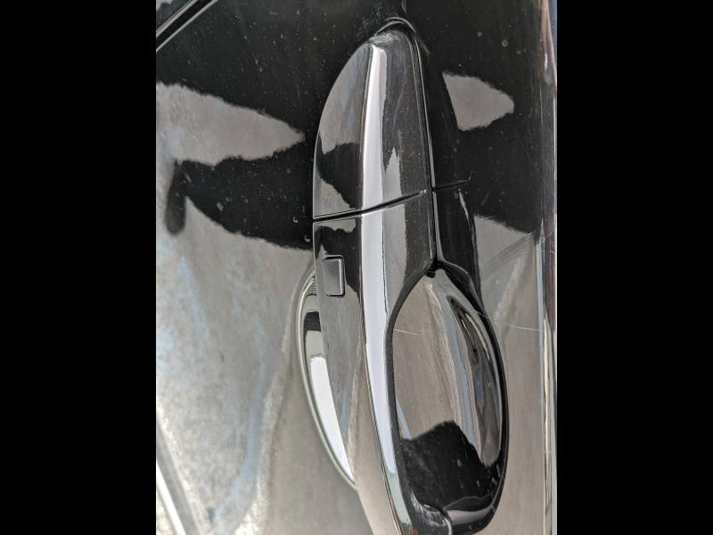 HYUNDAI Kona d’occasion à vendre à MONTPELLIER chez MAS AUTO (Photo 19)