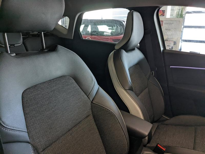 RENAULT Captur d’occasion à vendre à MONTPELLIER chez MAS AUTO (Photo 10)
