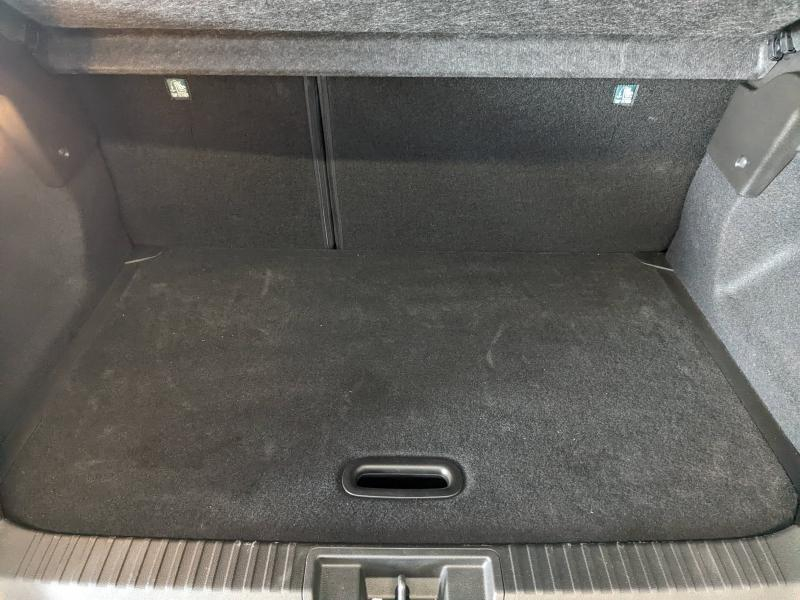 RENAULT Captur d’occasion à vendre à MONTPELLIER chez MAS AUTO (Photo 18)