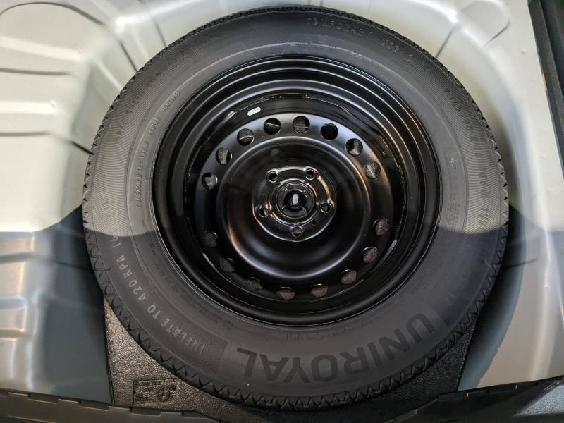 RENAULT Captur d’occasion à vendre à MONTPELLIER chez MAS AUTO (Photo 19)