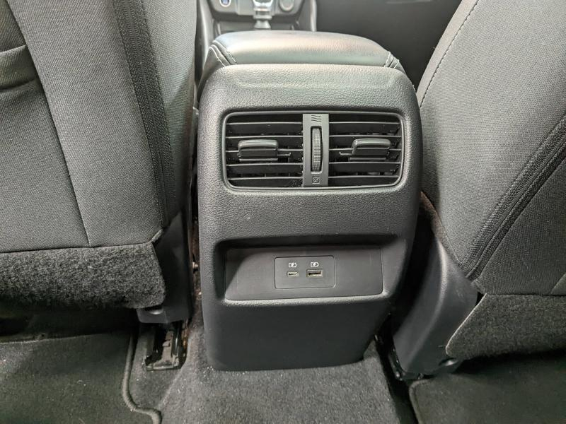 NISSAN Qashqai d’occasion à vendre à MONTPELLIER chez MAS AUTO (Photo 16)