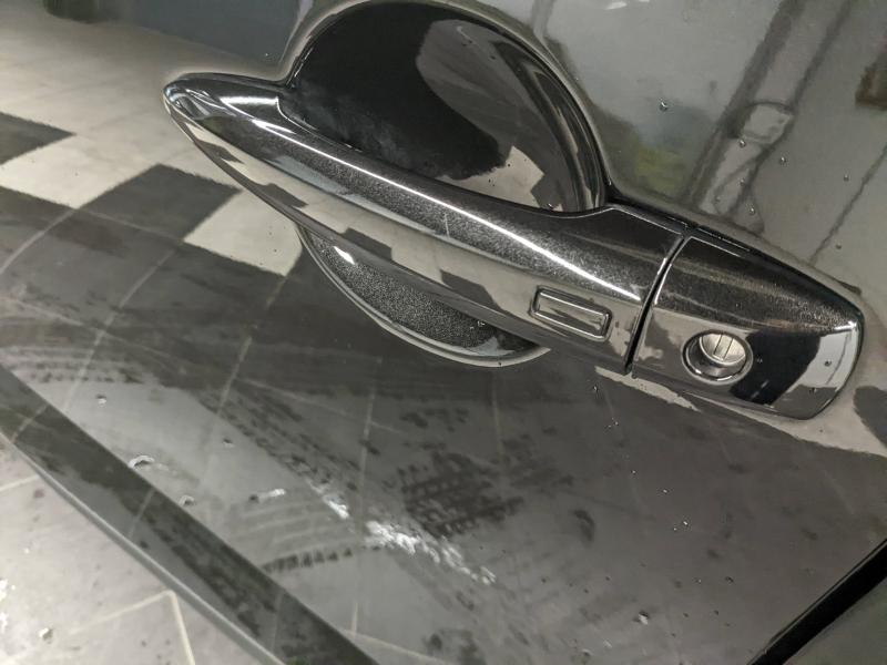 NISSAN Qashqai d’occasion à vendre à MONTPELLIER chez MAS AUTO (Photo 12)