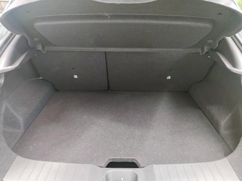NISSAN Juke d’occasion à vendre à MONTPELLIER chez MAS AUTO (Photo 13)