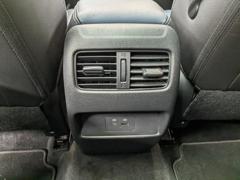 NISSAN Qashqai d’occasion à vendre à MONTPELLIER chez MAS AUTO (Photo 6)