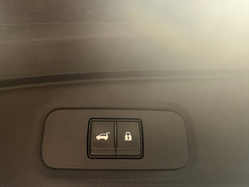 NISSAN Qashqai d’occasion à vendre à MONTPELLIER chez MAS AUTO (Photo 14)
