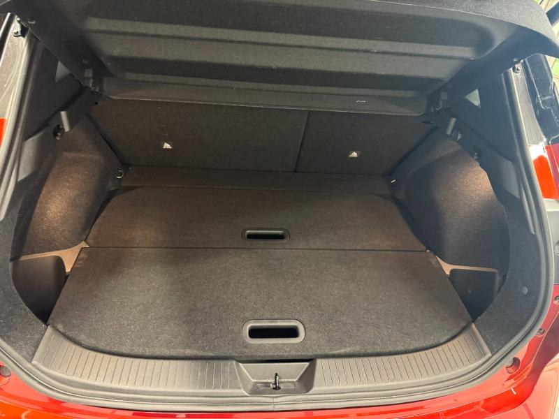 NISSAN Qashqai d’occasion à vendre à MONTPELLIER chez MAS AUTO (Photo 15)