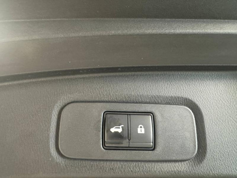 NISSAN Qashqai d’occasion à vendre à MONTPELLIER chez MAS AUTO (Photo 17)