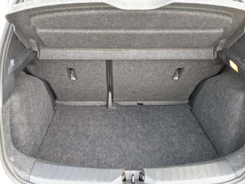 NISSAN Micra d’occasion à vendre à MONTPELLIER chez MAS AUTO (Photo 18)