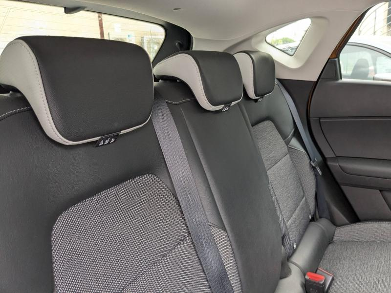 RENAULT Captur d’occasion à vendre à MONTPELLIER chez MAS AUTO (Photo 12)
