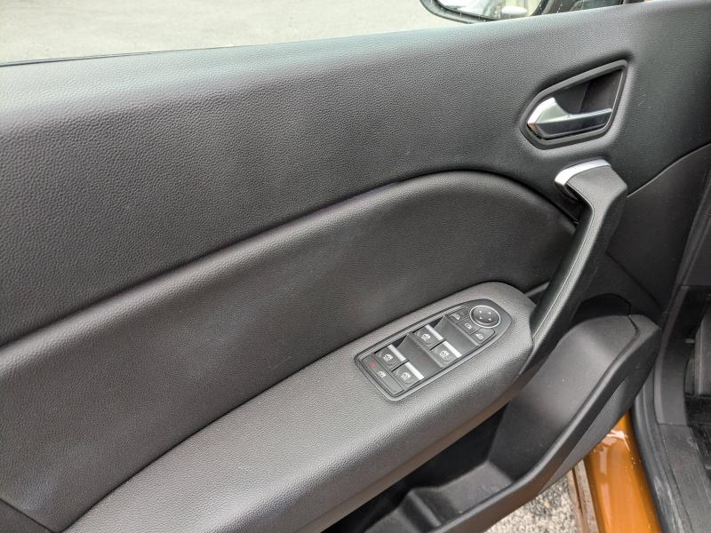 RENAULT Captur d’occasion à vendre à MONTPELLIER chez MAS AUTO (Photo 16)