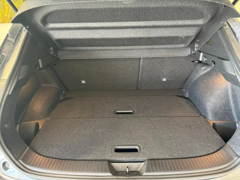 NISSAN Qashqai d’occasion à vendre à MONTPELLIER chez MAS AUTO (Photo 18)