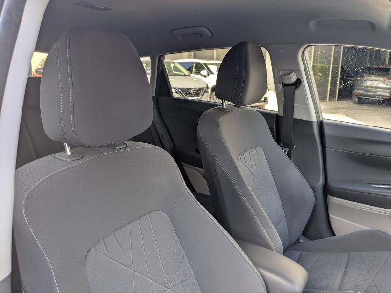 HYUNDAI Bayon d’occasion à vendre à MONTPELLIER chez MAS AUTO (Photo 19)