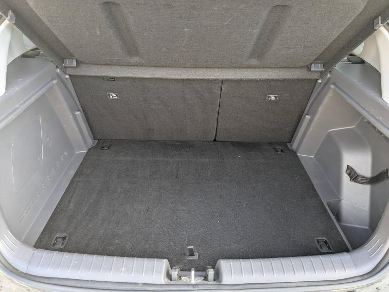 HYUNDAI Bayon d’occasion à vendre à MONTPELLIER chez MAS AUTO (Photo 20)