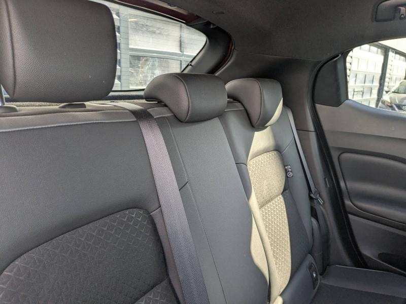 NISSAN Juke d’occasion à vendre à MONTPELLIER chez MAS AUTO (Photo 18)