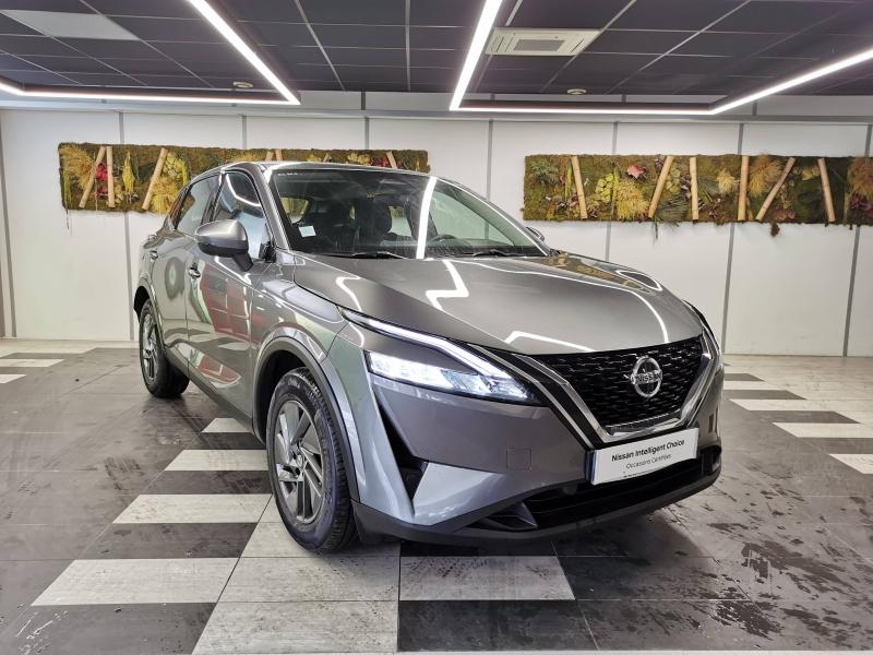 ddf-core-media-WPEpng19495_2.jpg ddf-core-media-WPEpng19495_2.jpg