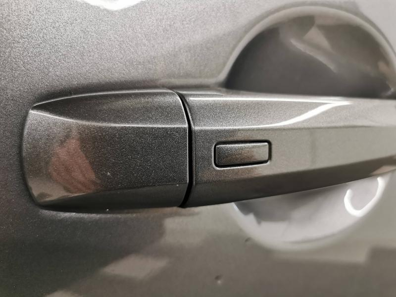 agency.seo.links.detann.title NISSAN Qashqai d’occasion à vendre à MONTPELLIER chez MAS AUTO (Photo 6)