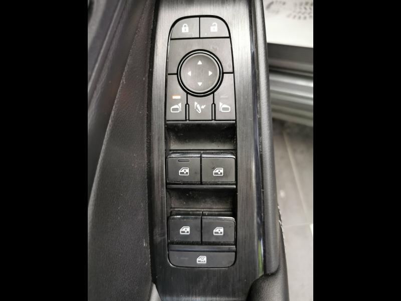 agency.seo.links.detann.title NISSAN Qashqai d’occasion à vendre à MONTPELLIER chez MAS AUTO (Photo 11)