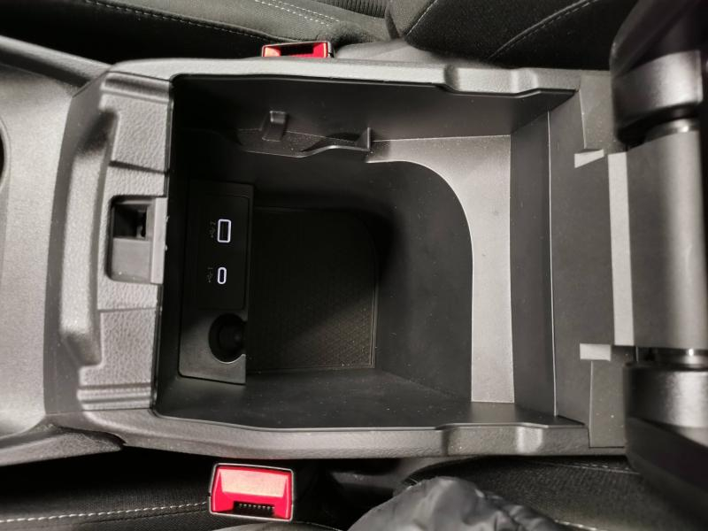 agency.seo.links.detann.title NISSAN Qashqai d’occasion à vendre à MONTPELLIER chez MAS AUTO (Photo 16)