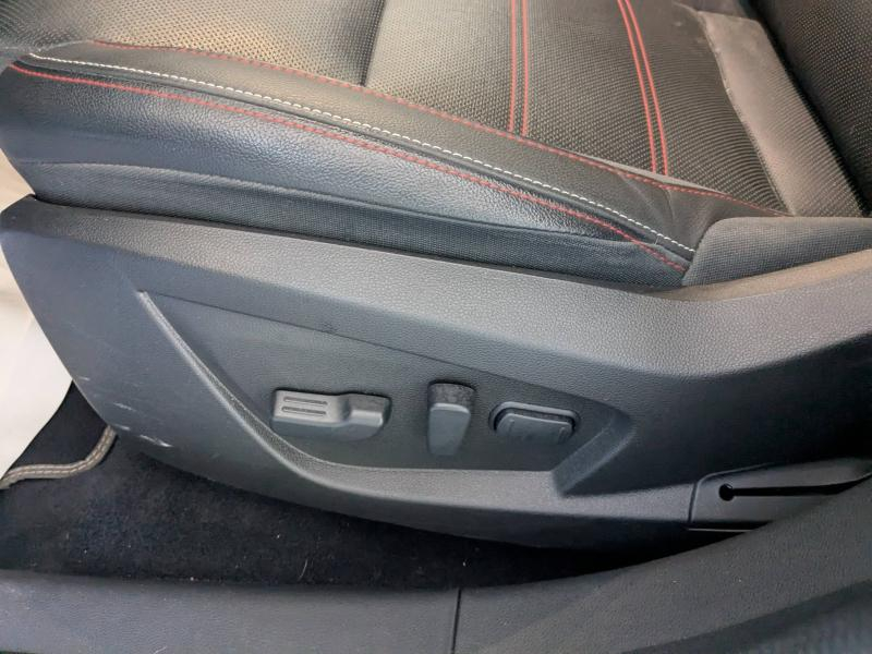 RENAULT Arkana d’occasion à vendre à MONTPELLIER chez MAS AUTO (Photo 13)