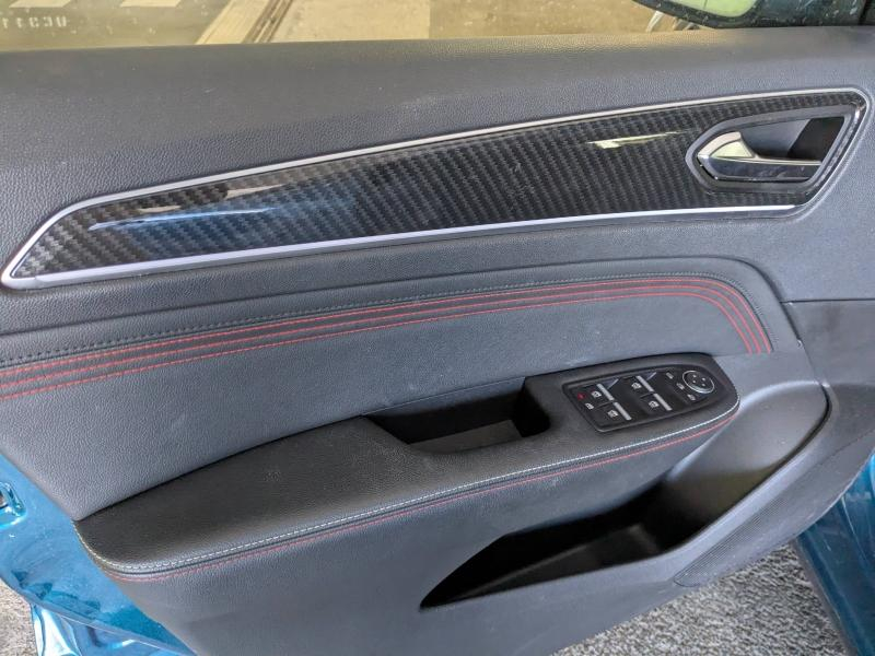 RENAULT Arkana d’occasion à vendre à MONTPELLIER chez MAS AUTO (Photo 14)