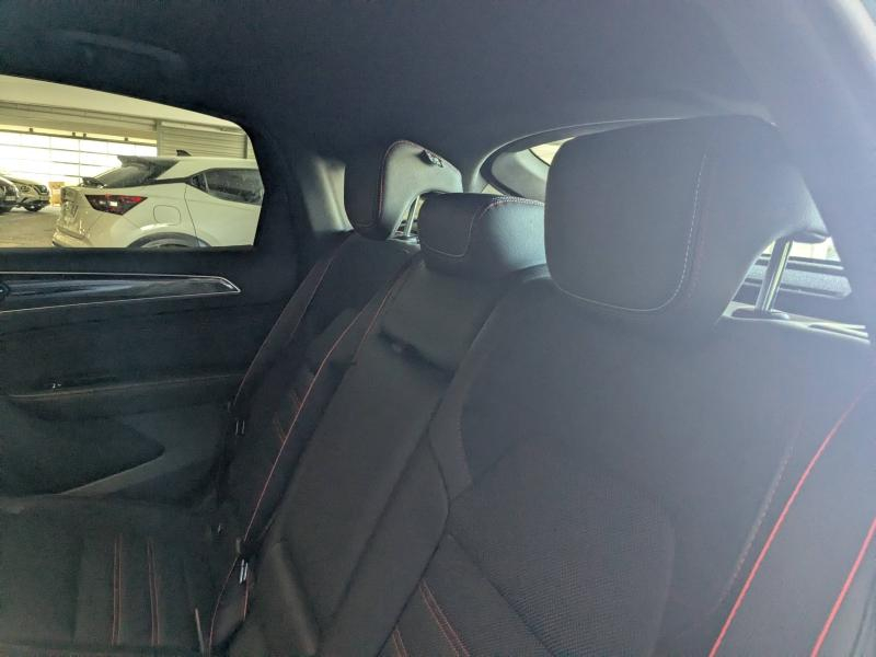 RENAULT Arkana d’occasion à vendre à MONTPELLIER chez MAS AUTO (Photo 16)