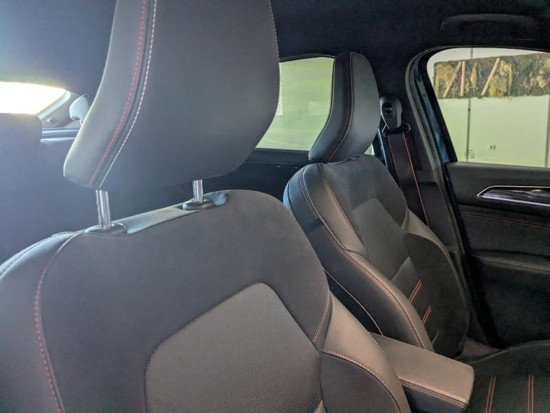 RENAULT Arkana d’occasion à vendre à MONTPELLIER chez MAS AUTO (Photo 17)