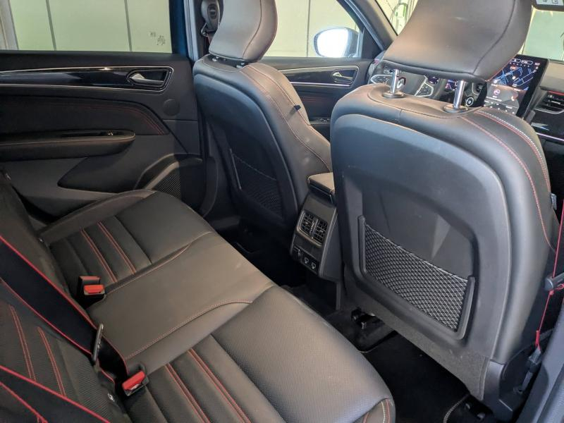 RENAULT Arkana d’occasion à vendre à MONTPELLIER chez MAS AUTO (Photo 18)