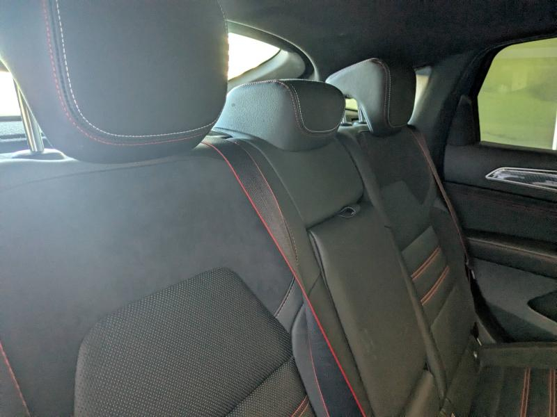 RENAULT Arkana d’occasion à vendre à MONTPELLIER chez MAS AUTO (Photo 19)