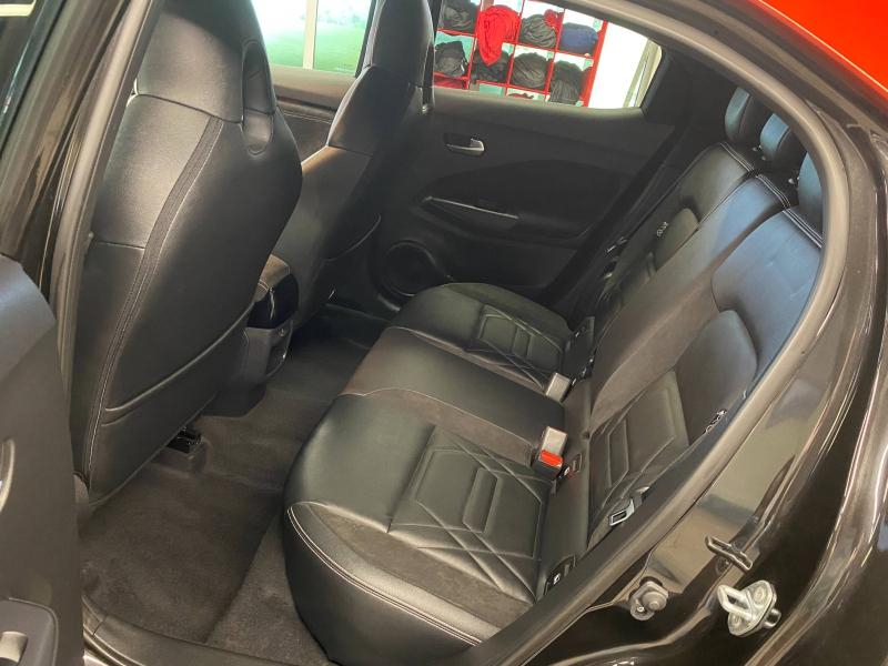 NISSAN Juke d’occasion à vendre à MONTPELLIER chez MAS AUTO (Photo 9)