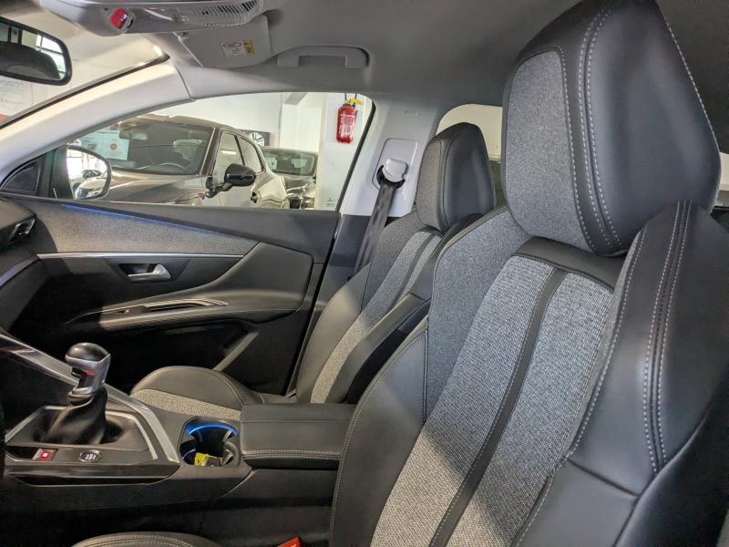 PEUGEOT 3008 d’occasion à vendre à MONTPELLIER chez MAS AUTO (Photo 9)