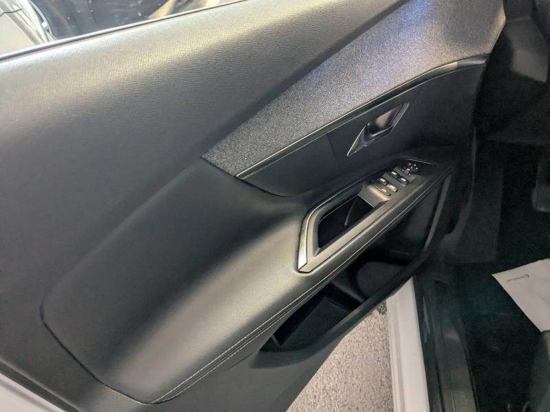 PEUGEOT 3008 d’occasion à vendre à MONTPELLIER chez MAS AUTO (Photo 10)