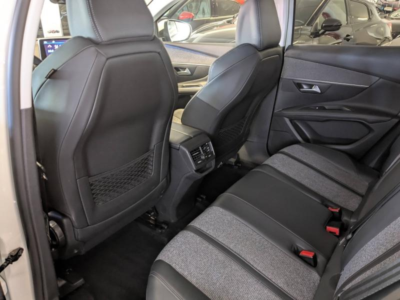 PEUGEOT 3008 d’occasion à vendre à MONTPELLIER chez MAS AUTO (Photo 11)