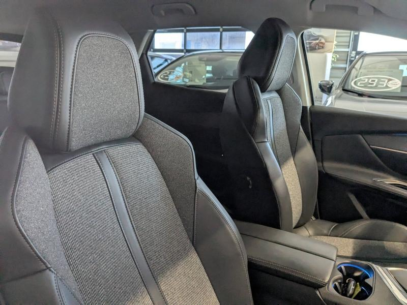 PEUGEOT 3008 d’occasion à vendre à MONTPELLIER chez MAS AUTO (Photo 16)