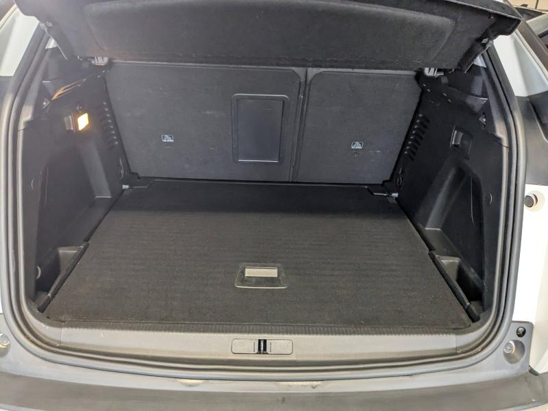 PEUGEOT 3008 d’occasion à vendre à MONTPELLIER chez MAS AUTO (Photo 18)