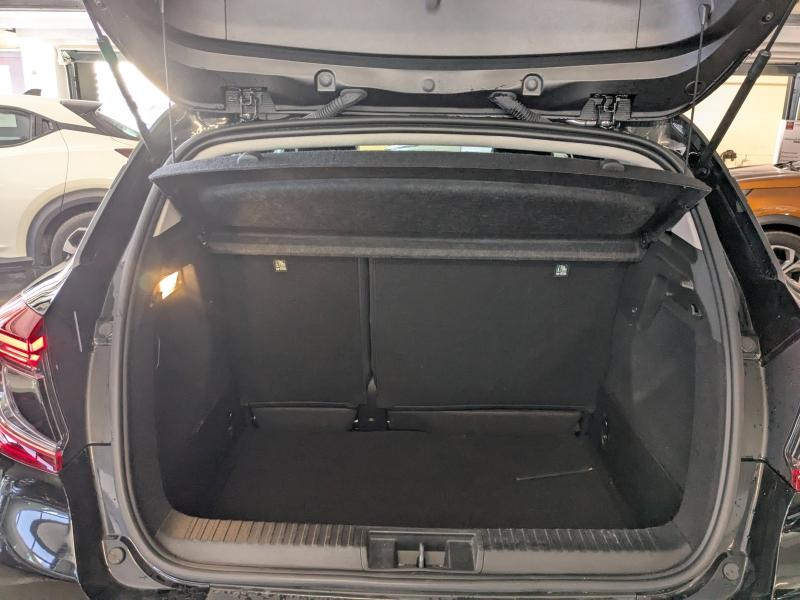 RENAULT Captur d’occasion à vendre à MONTPELLIER chez MAS AUTO (Photo 18)
