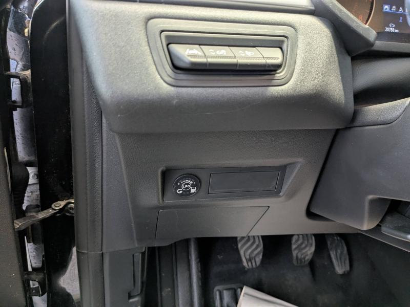 RENAULT Captur d’occasion à vendre à MONTPELLIER chez MAS AUTO (Photo 17)