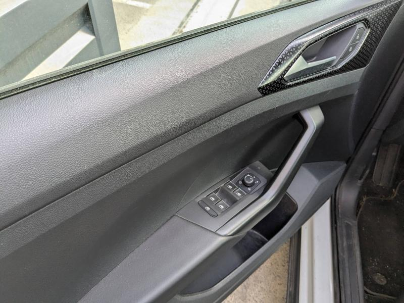 VOLKSWAGEN T-Cross d’occasion à vendre à MONTPELLIER chez MAS AUTO (Photo 18)