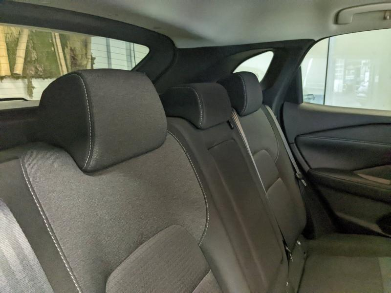 NISSAN Qashqai d’occasion à vendre à MONTPELLIER chez MAS AUTO (Photo 18)