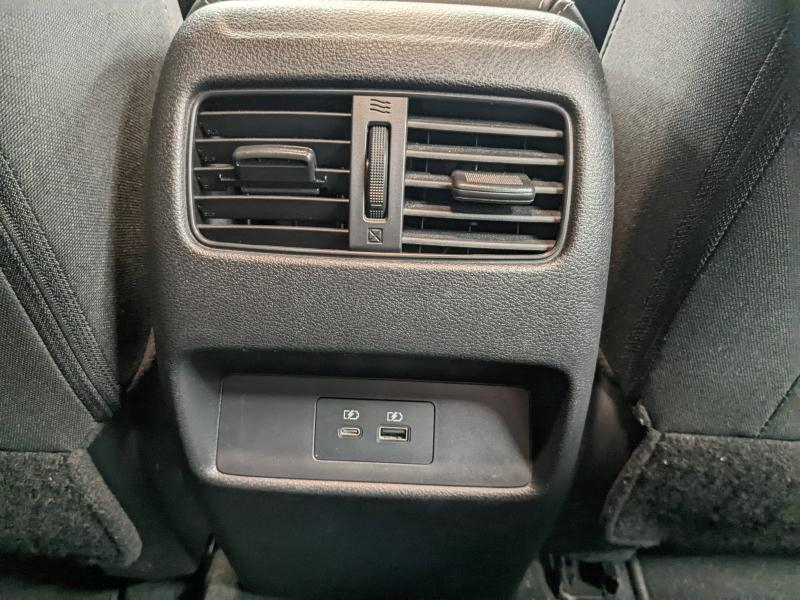 NISSAN Qashqai d’occasion à vendre à MONTPELLIER chez MAS AUTO (Photo 19)