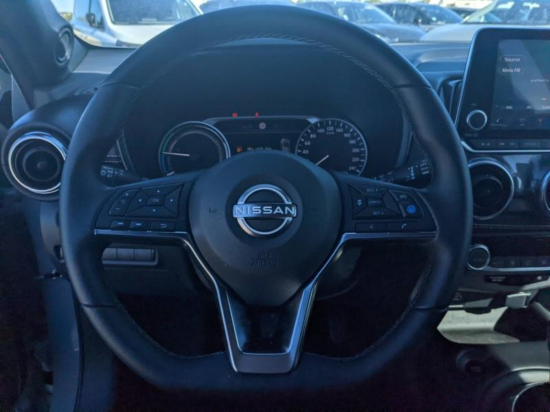agency.seo.links.detann.title NISSAN Juke d’occasion à vendre à MONTPELLIER chez MAS AUTO (Photo 3)